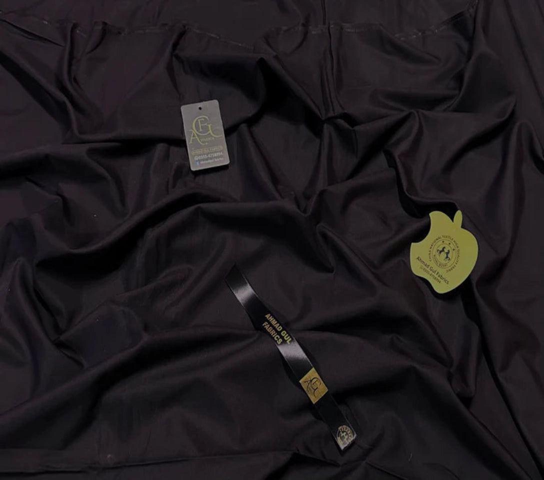 PREMIUM SHAHI BOSKI (CHOCOLATE BROWN)