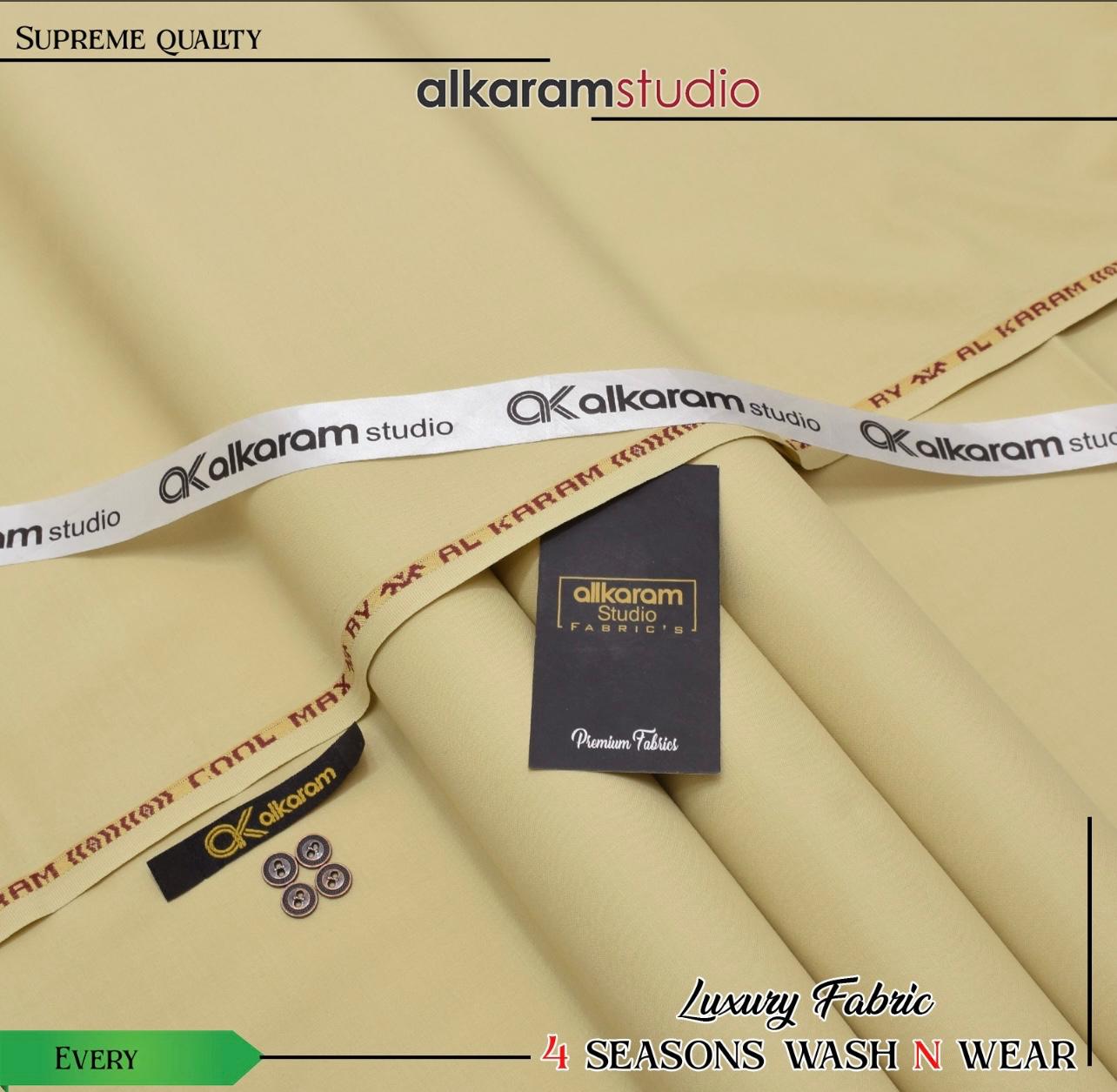 Al Karam Blended - Every