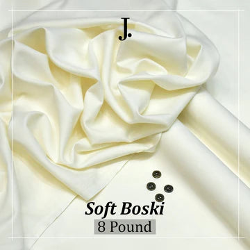 J.Boski (Cream)