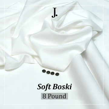 J.Boski (Off White)