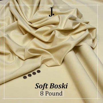 J.Boski (Beigh)