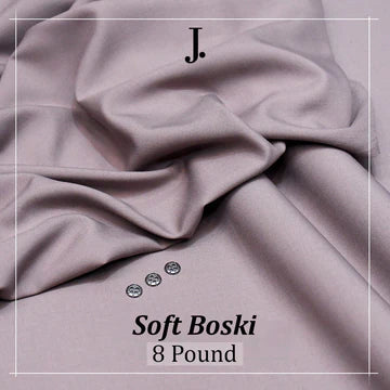 J.Boski (Maple)