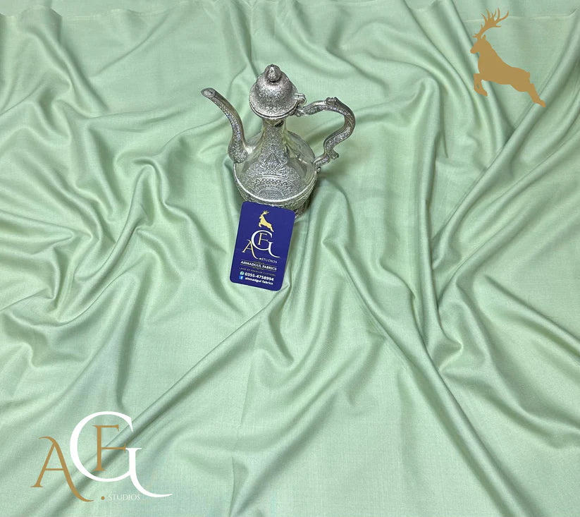 PREMIUM SHAHI BOSKI (PISTA)