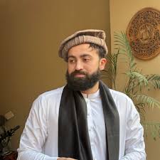 <em>Amjad</em>