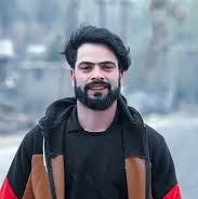 <em>Rashid Ali</em>