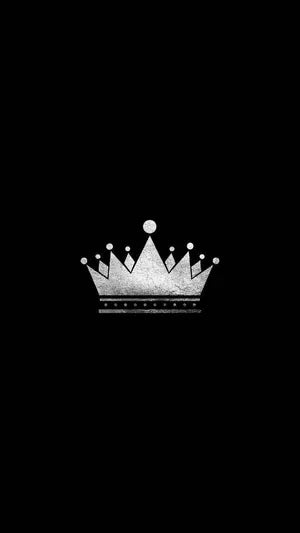 <em>aoun </em>
